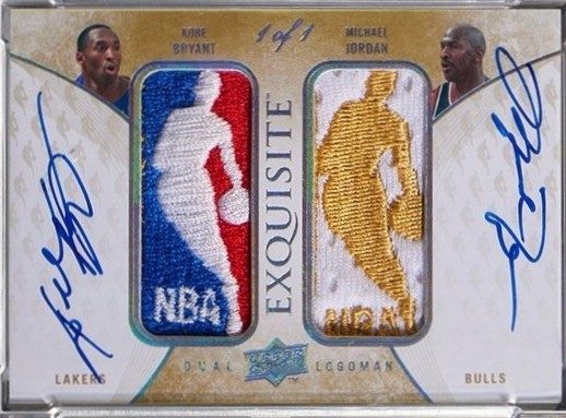 Sports Cards