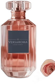 Versaroma cologne